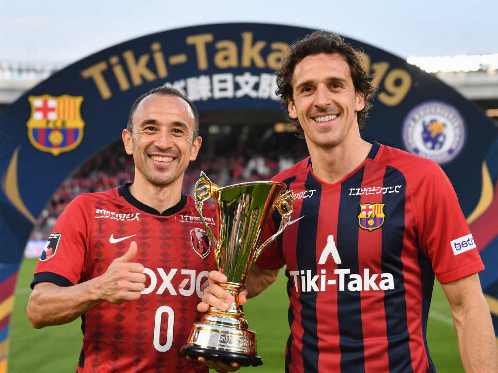 的身体和不 的身体和不