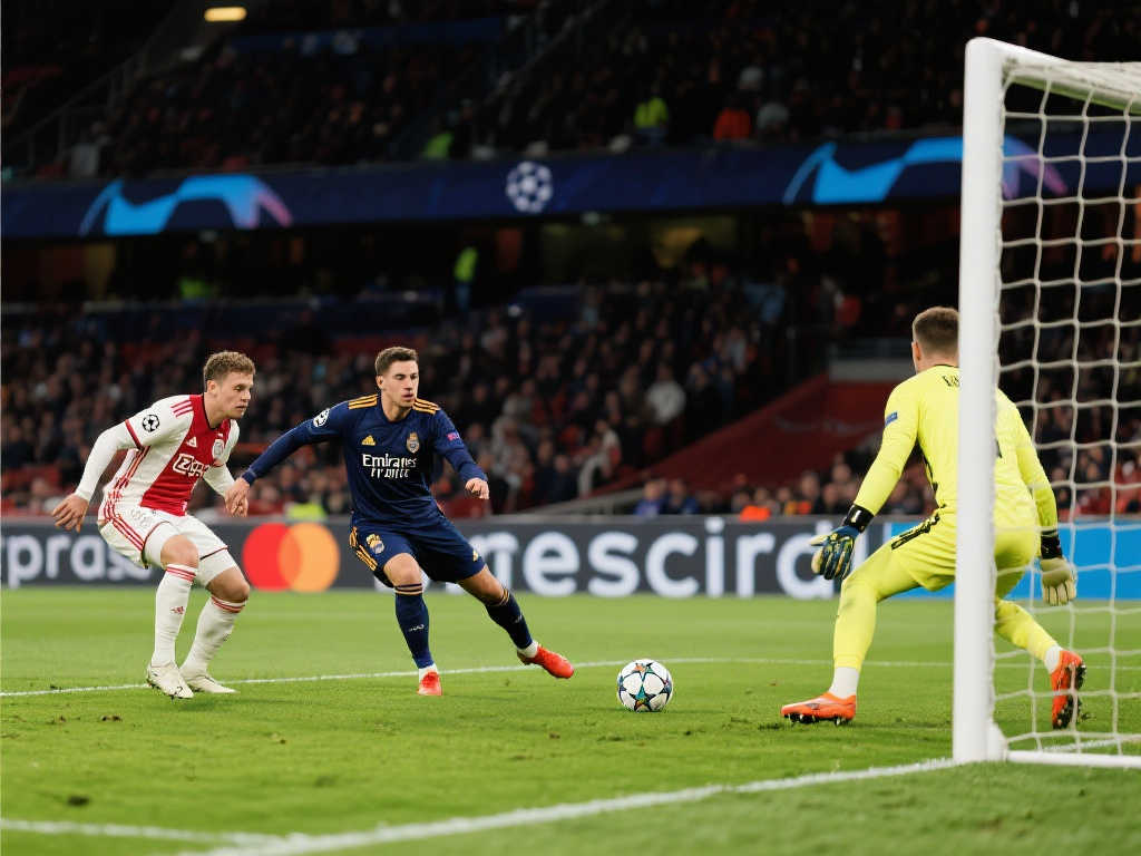 匈牙利队 匈牙利队