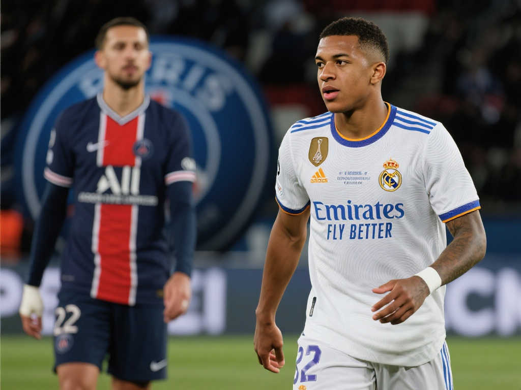 固在小组中 固在小组中