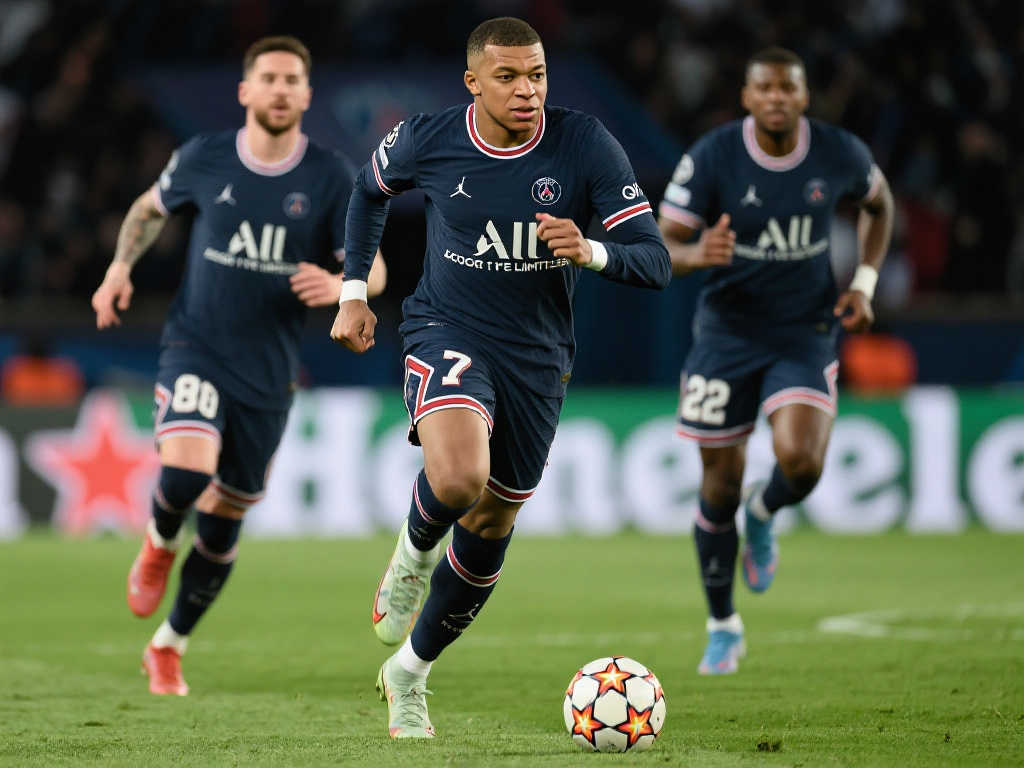 一个引人注 一个引人注