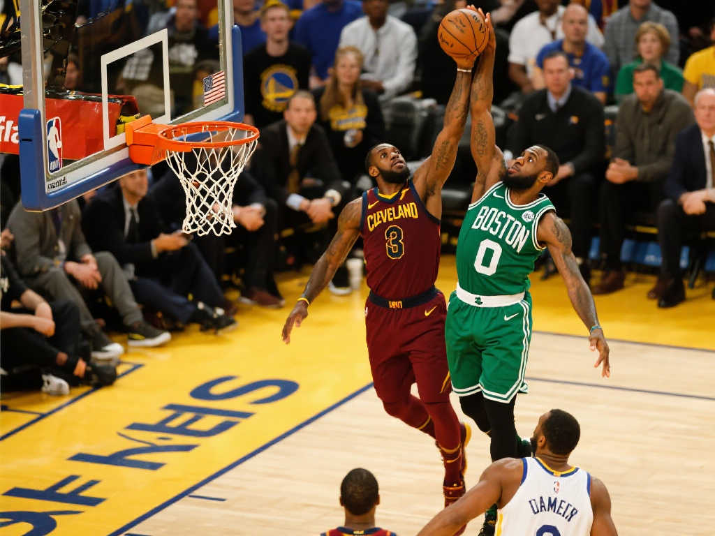 不仅提高了 不仅提高了