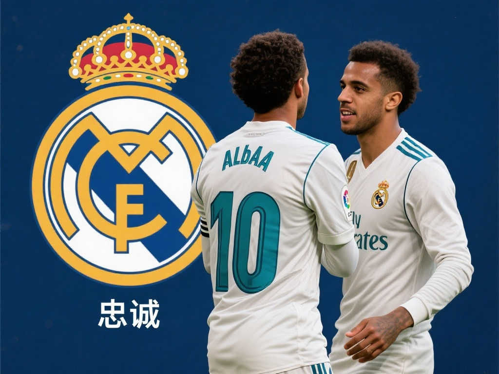 我们可以对 我们可以对