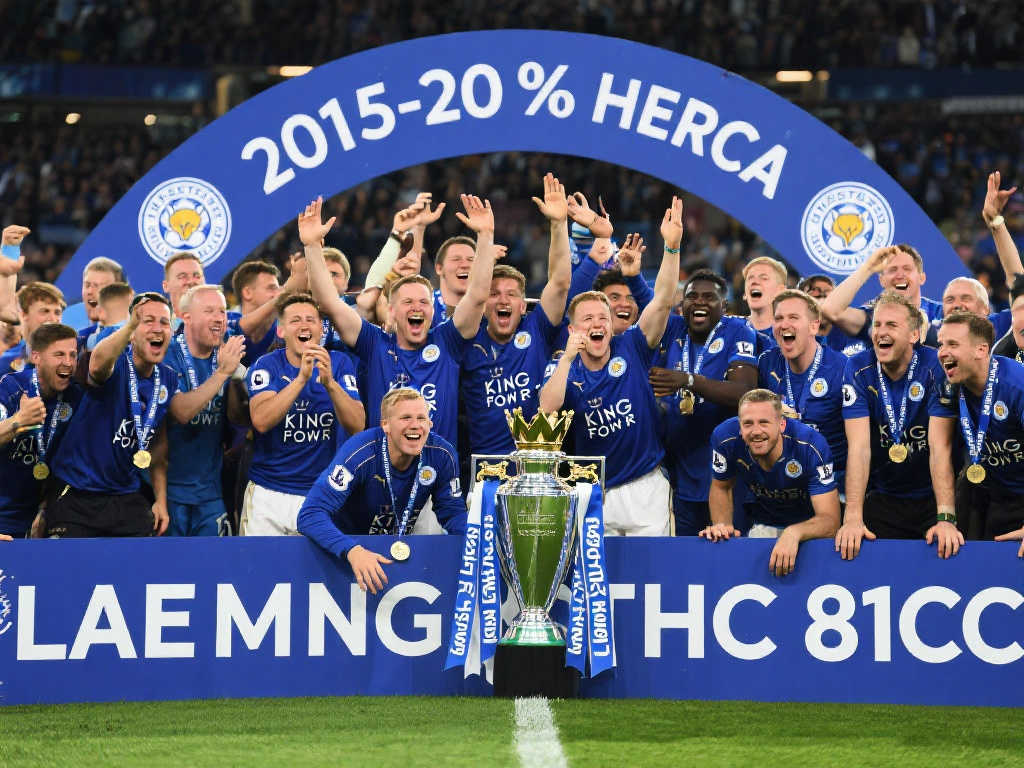 在进攻端 在进攻端