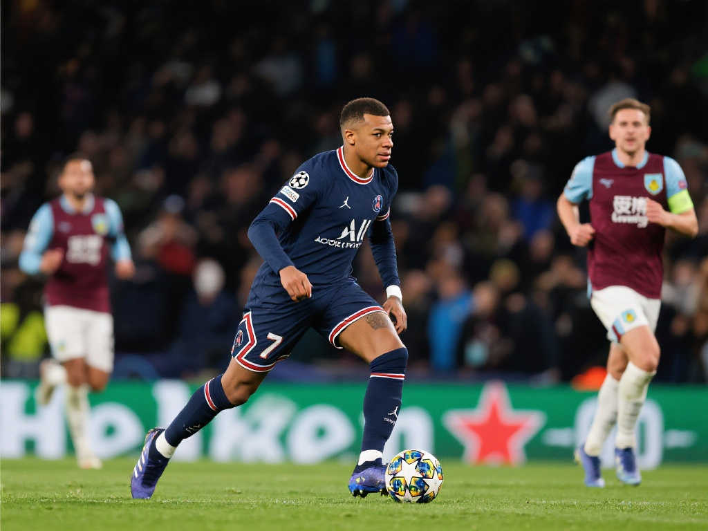 力保球门不 力保球门不