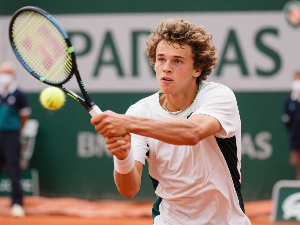 他的速度与 他的速度与