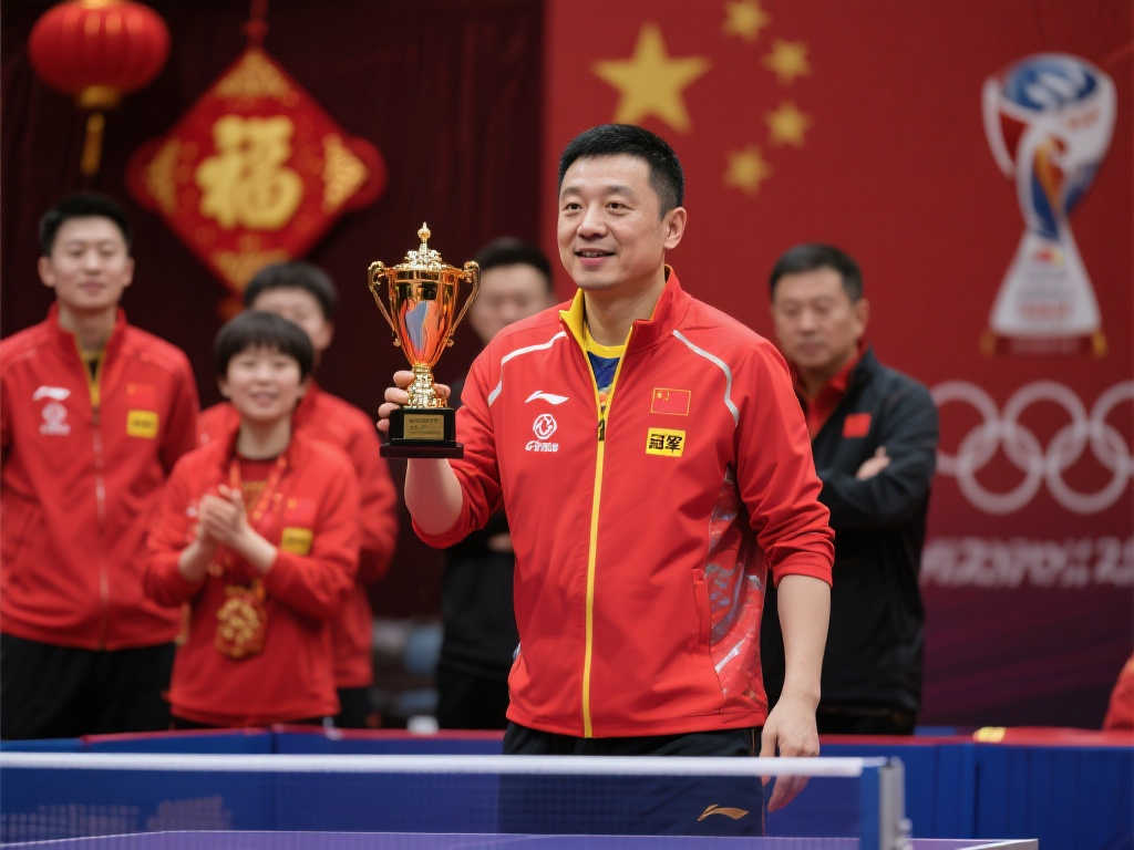 年世界杯上 年世界杯上