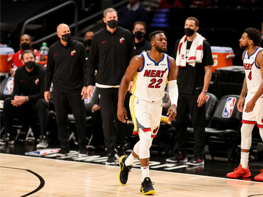 能够在欧洲 能够在欧洲