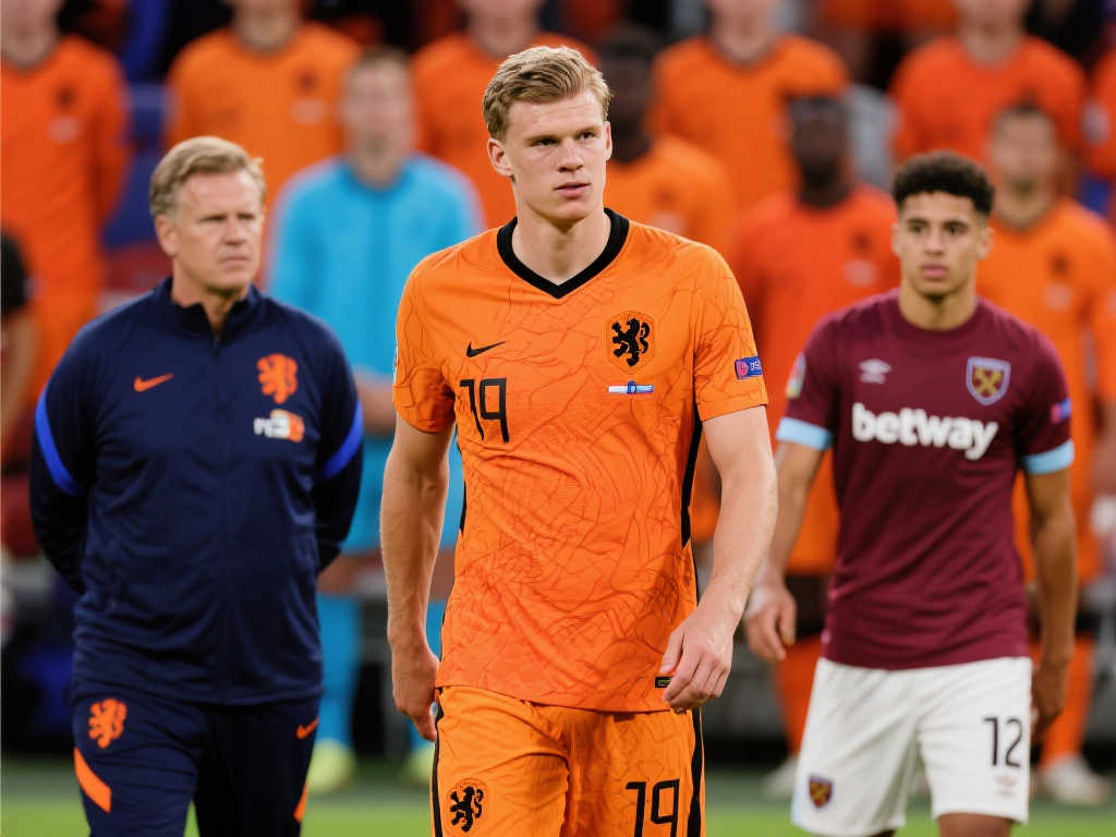 统豪强相抗 统豪强相抗