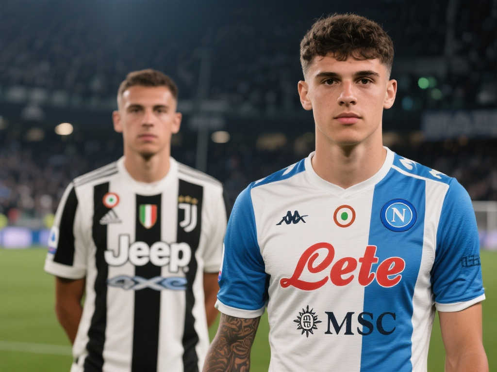 磨礪與成長 磨礪與成長