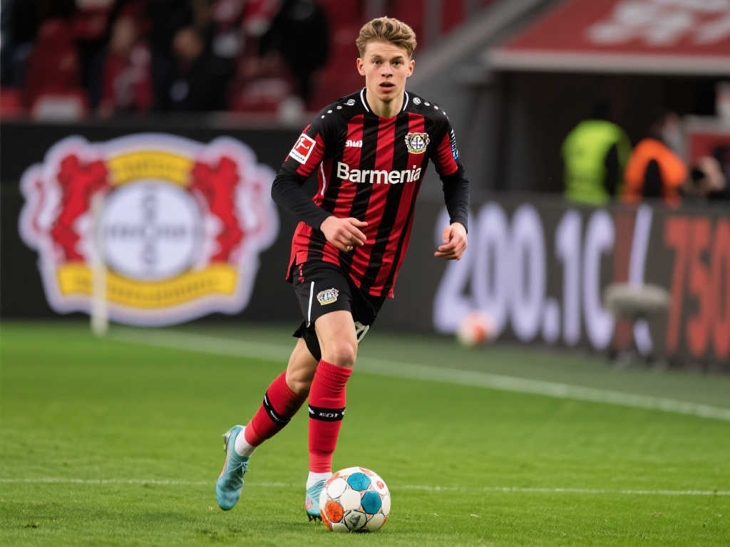 這些球隊不 這些球隊不