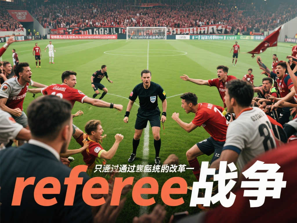 技术的累积 技术的累积