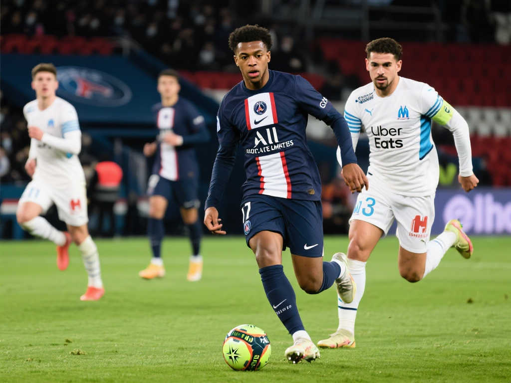 年代中期以 年代中期以