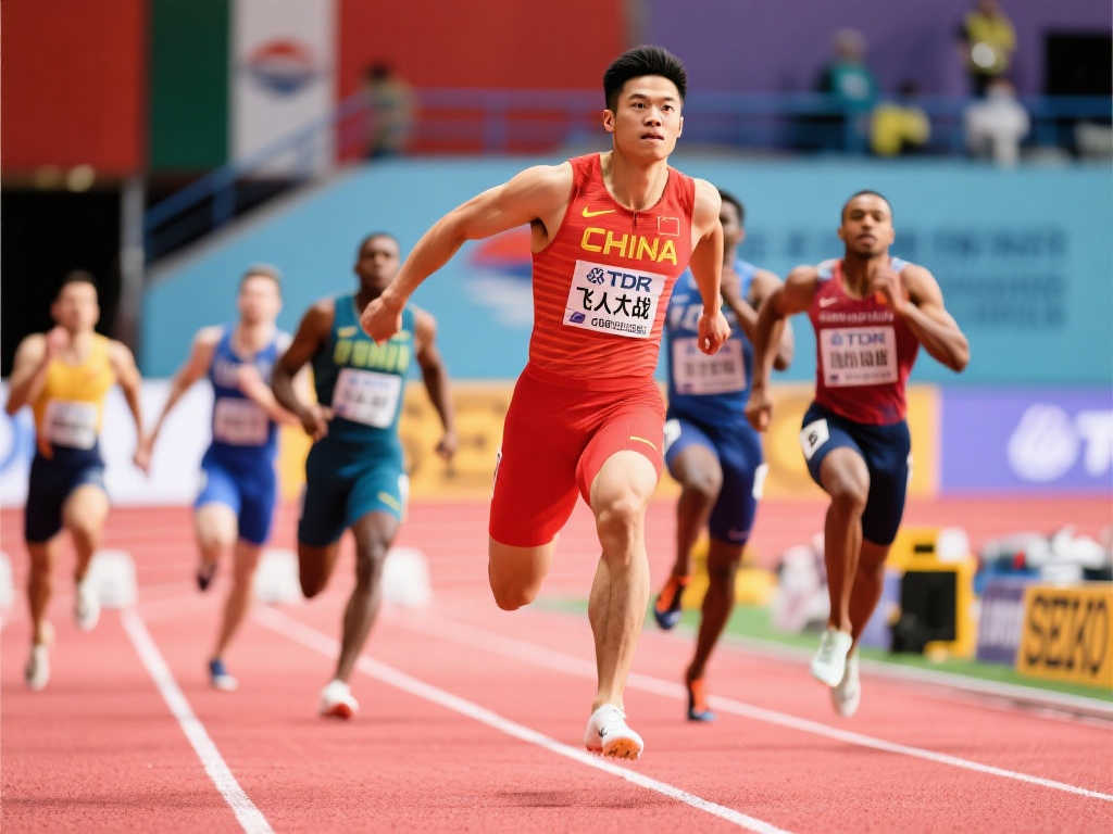 结果在考试 结果在考试