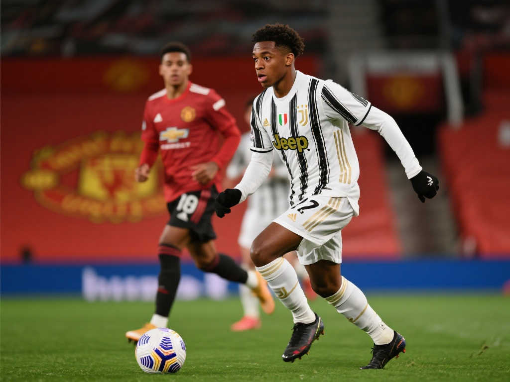 解能力的考 解能力的考