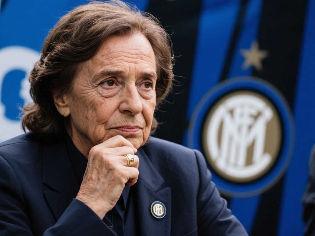 部的互动 部的互动