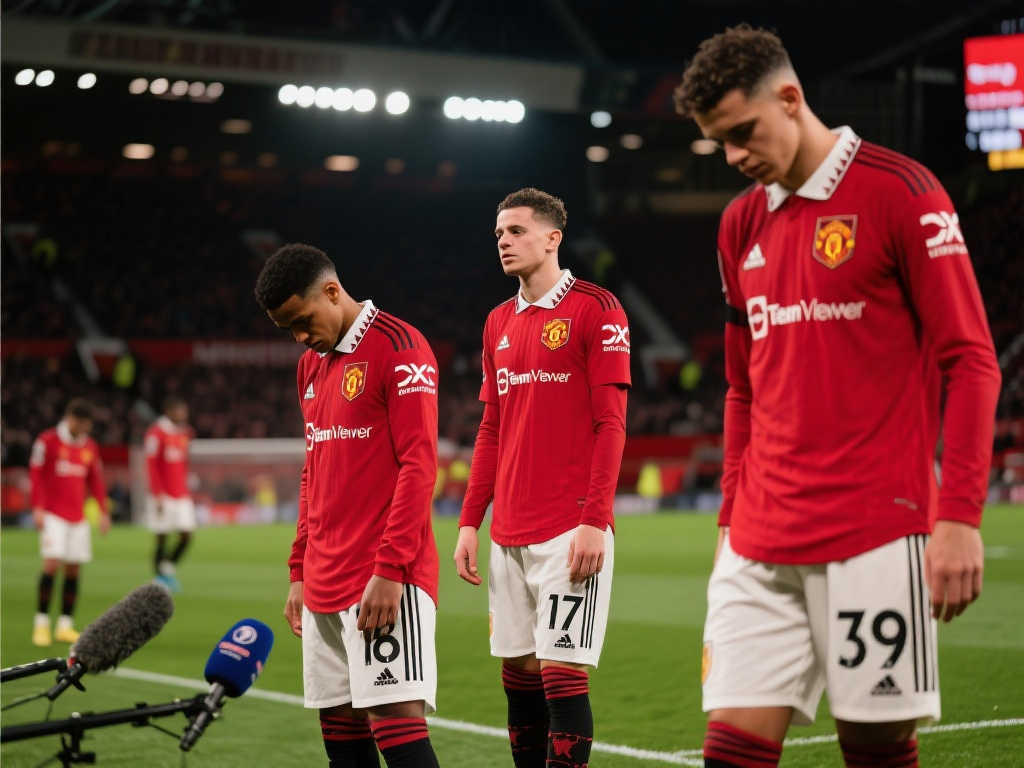 将在美国土 将在美国土