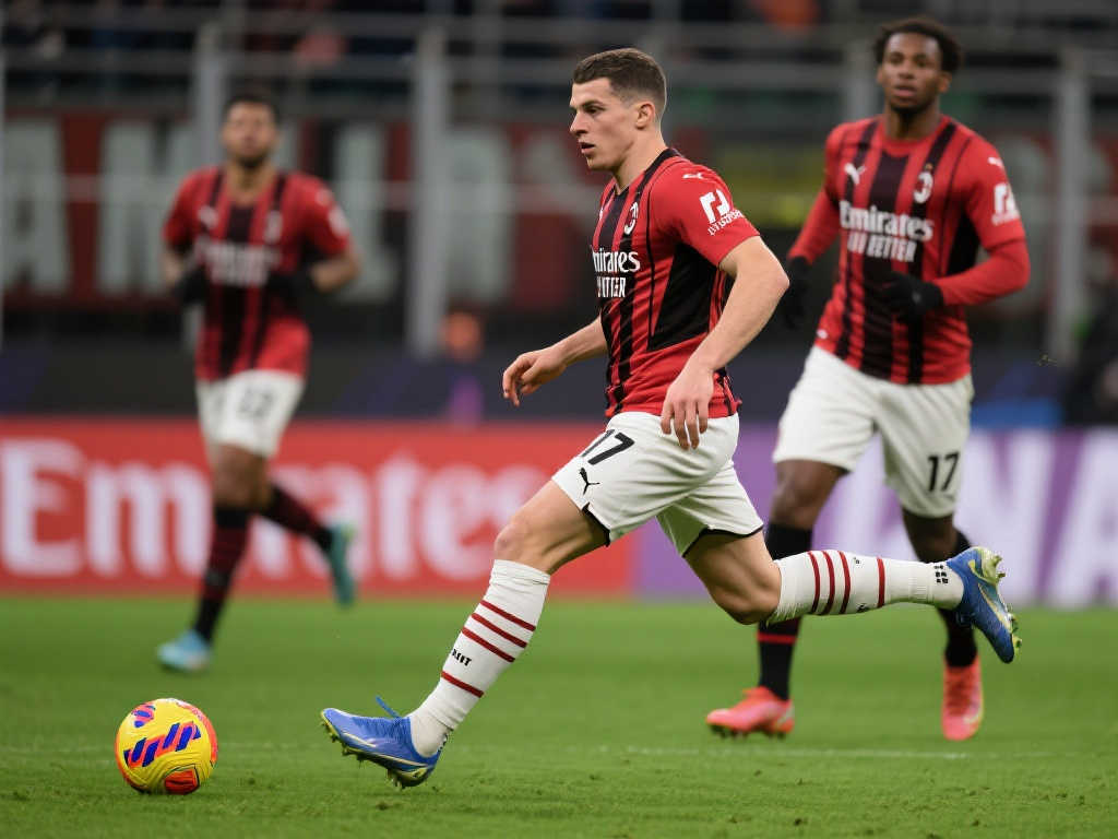 己的平台 己的平台