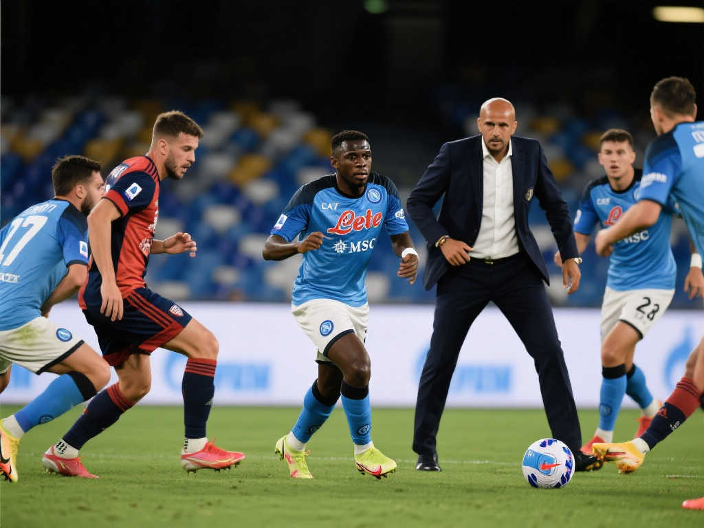 做好防守 做好防守