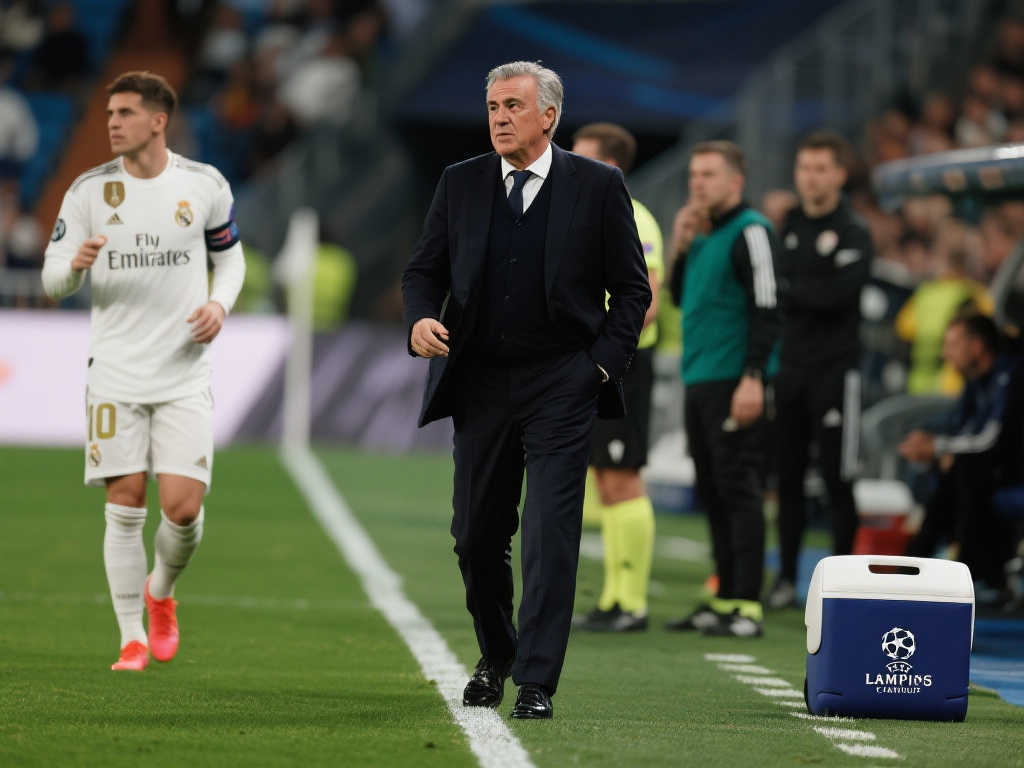 做出调整 做出调整