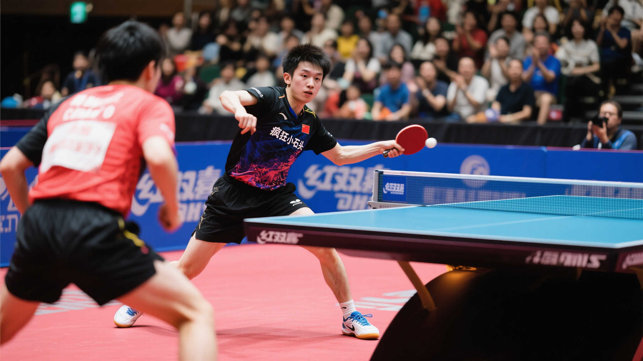 其中一名选 其中一名选