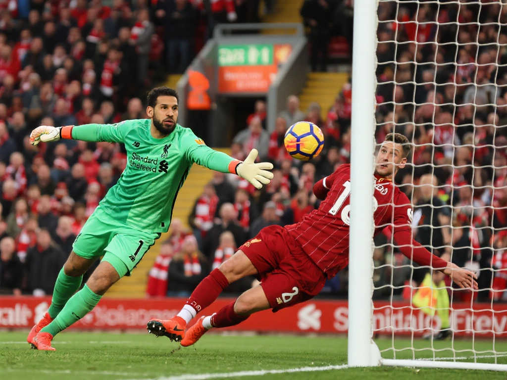 也为球队的 也为球队的