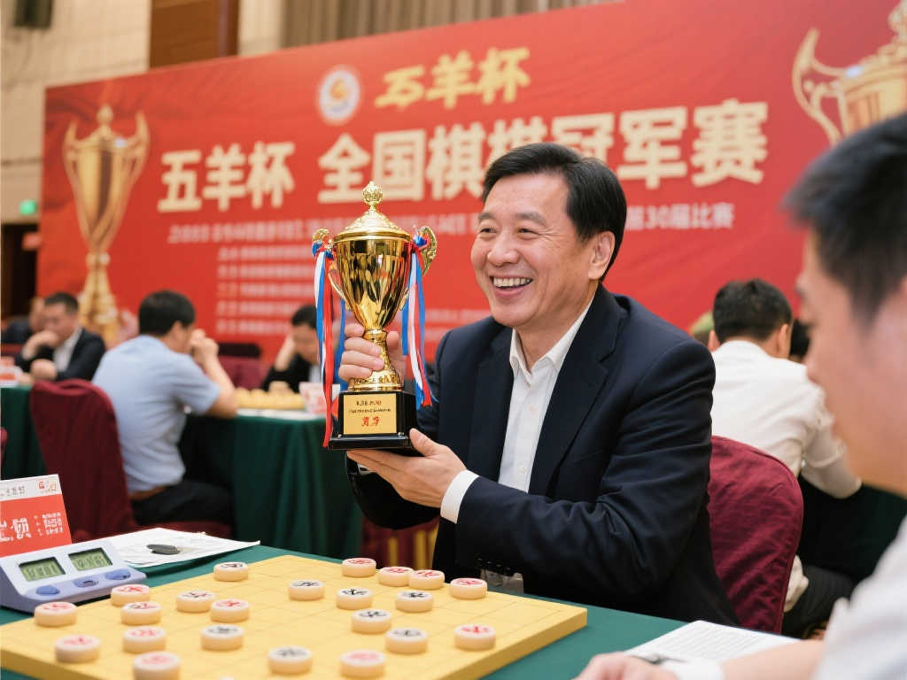 的吸引力 的吸引力