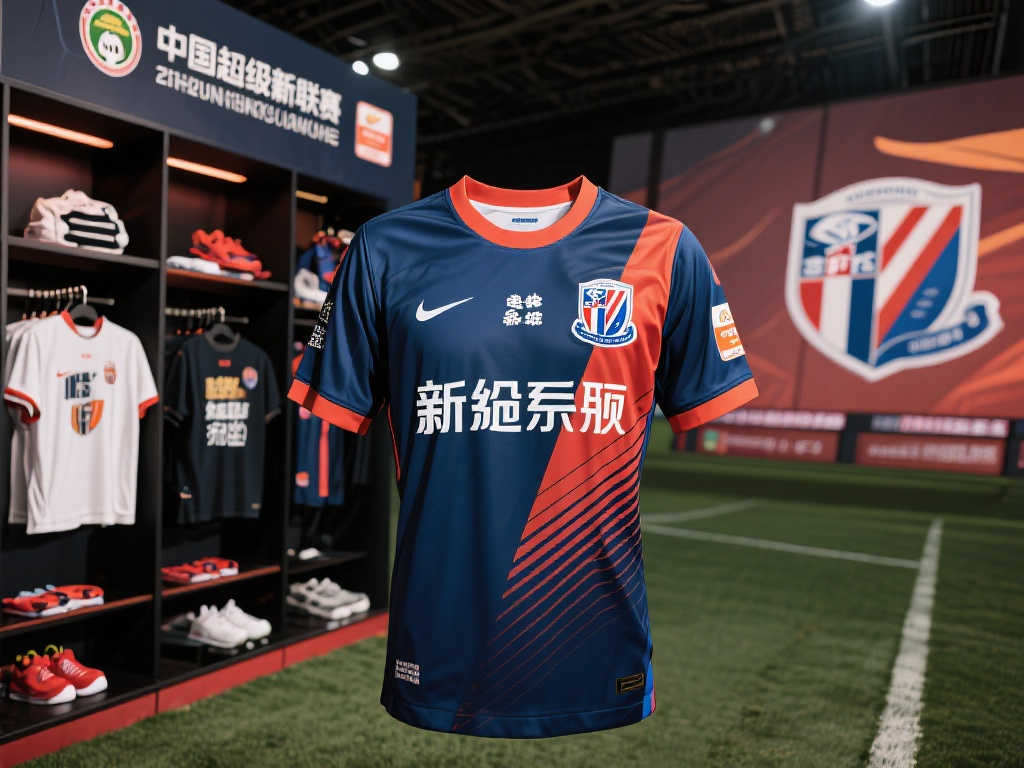 回顾中超过 回顾中超过