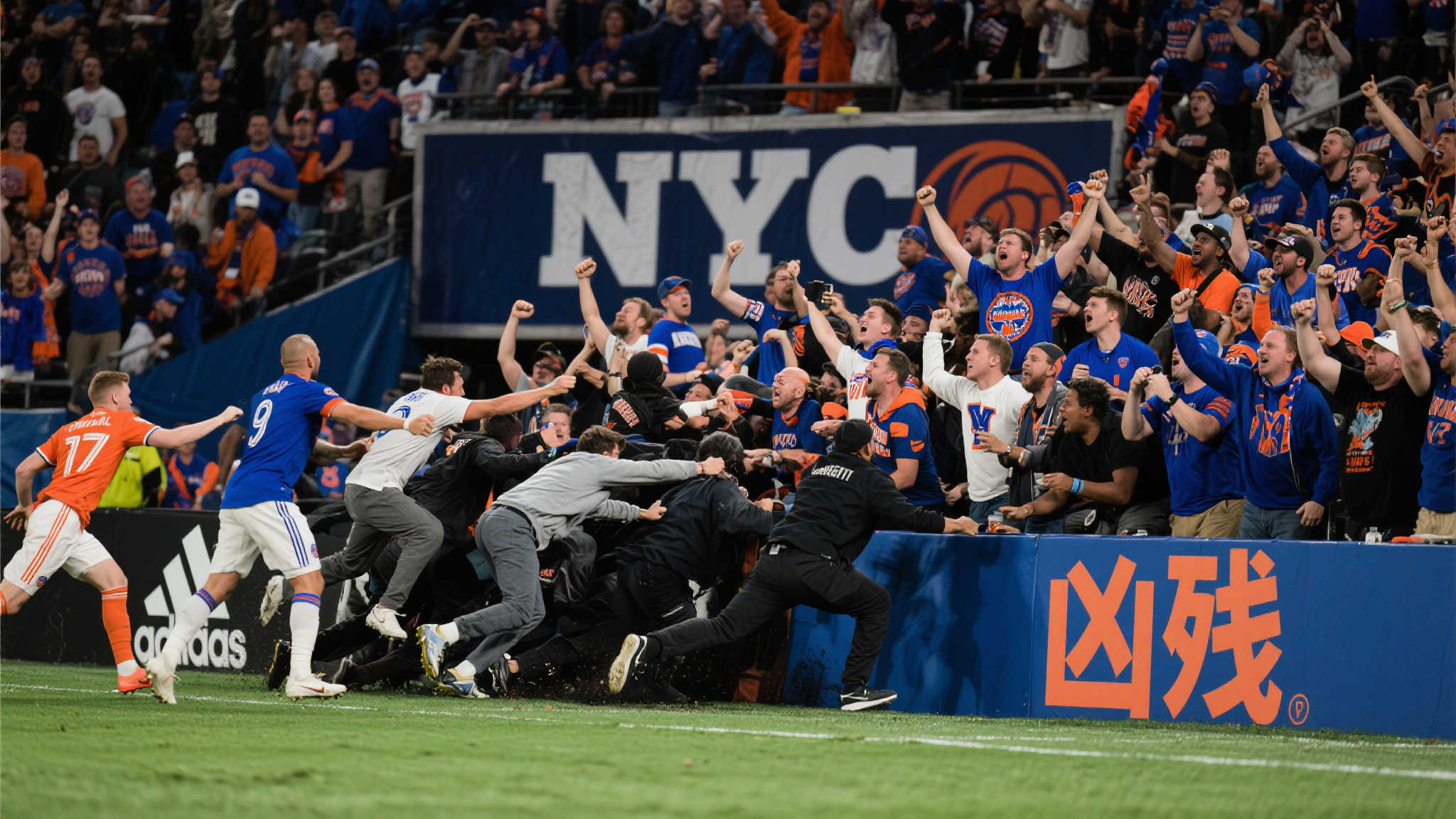 诸如杰米 诸如杰米