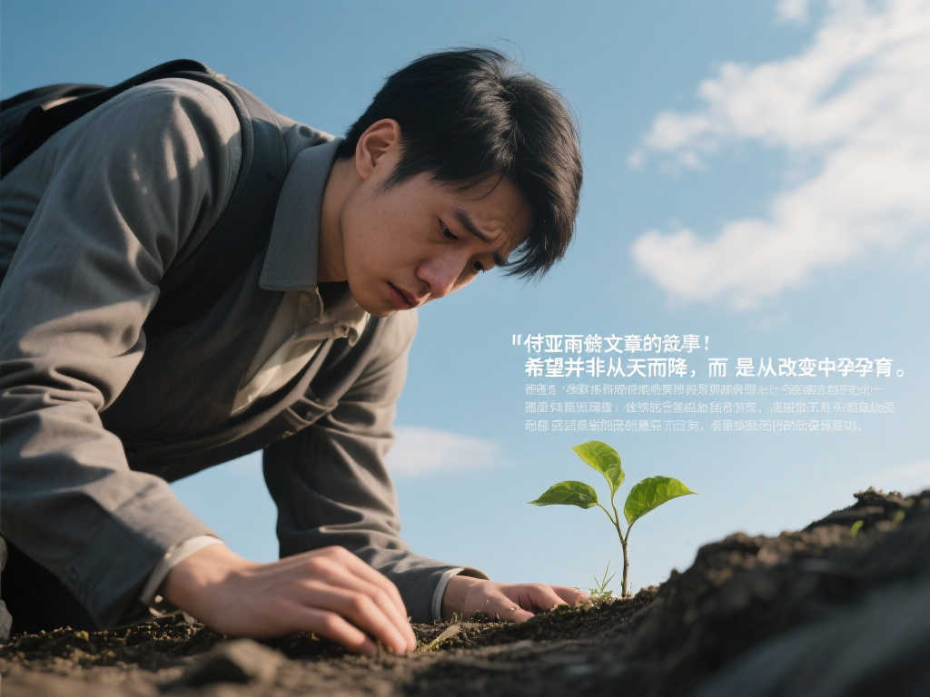 消息总是吸 消息总是吸