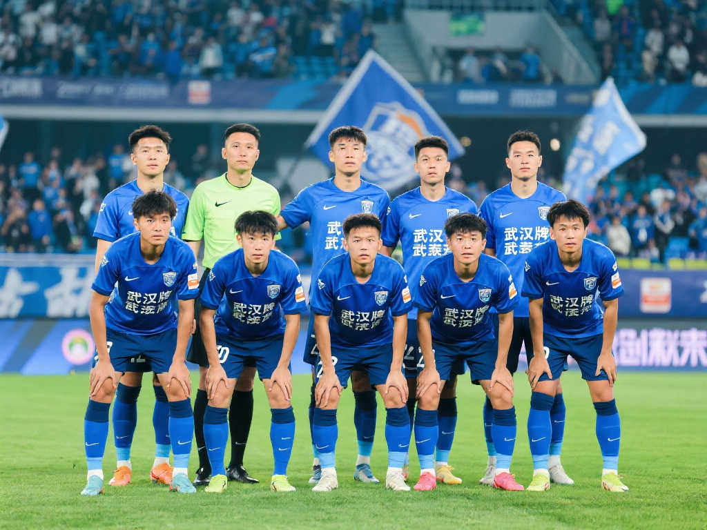 的包容性 的包容性