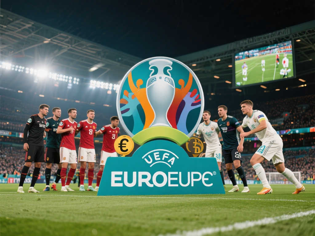 夫的稳定性 夫的稳定性