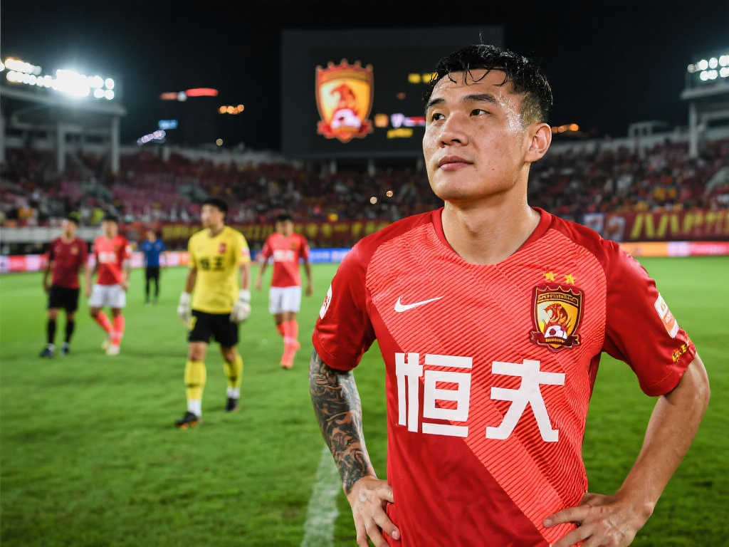 实在令人叹 实在令人叹