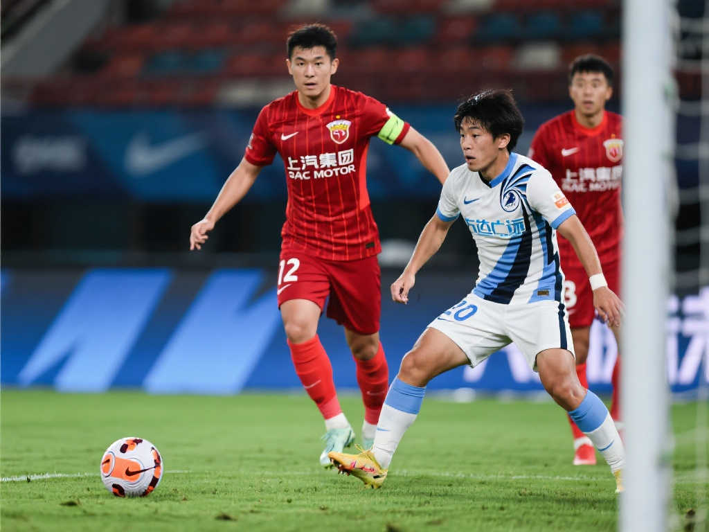 难得的团圆 难得的团圆