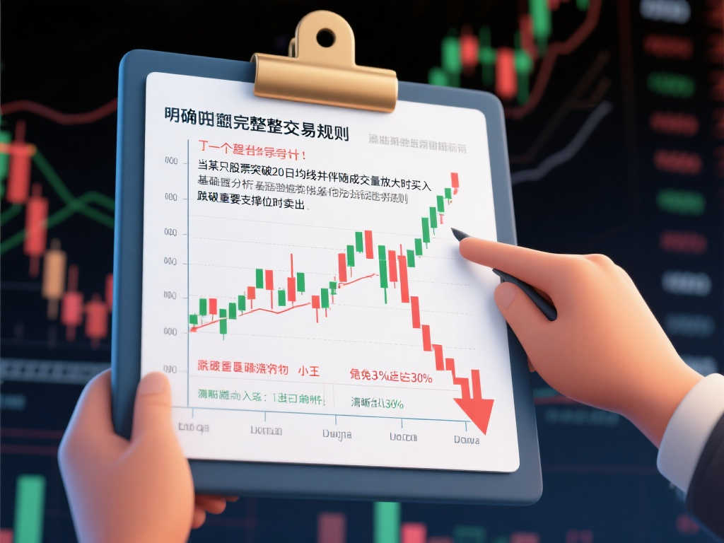 故事并非个 故事并非个