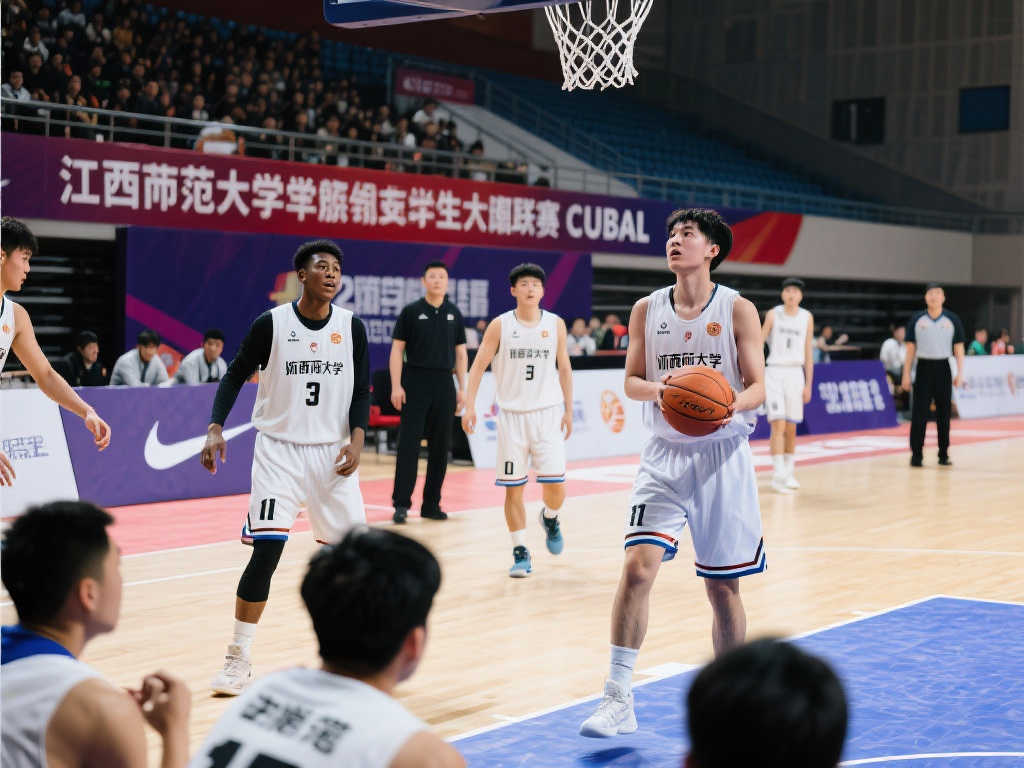 全员发挥 全员发挥