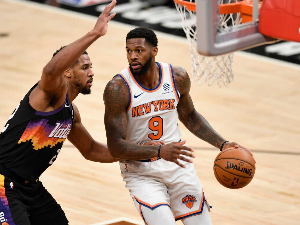 的激烈竞争 的激烈竞争