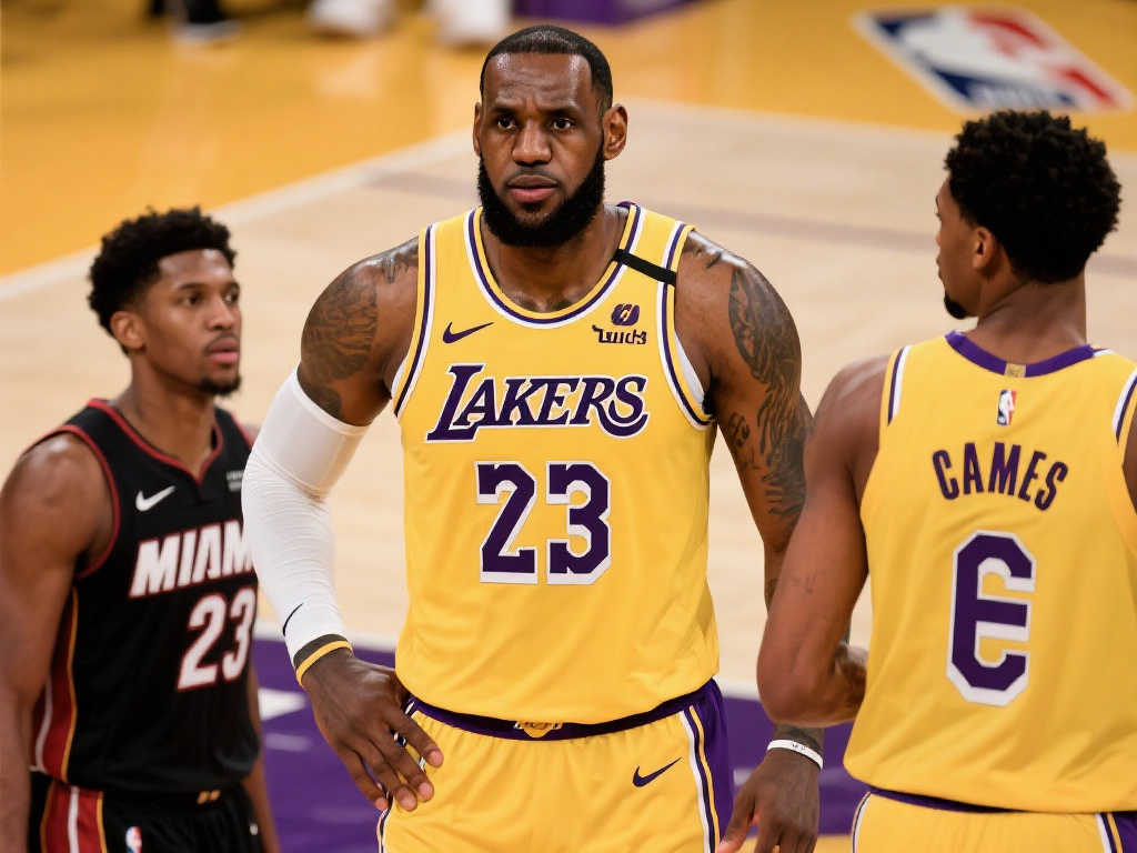 或将决定未 或将决定未