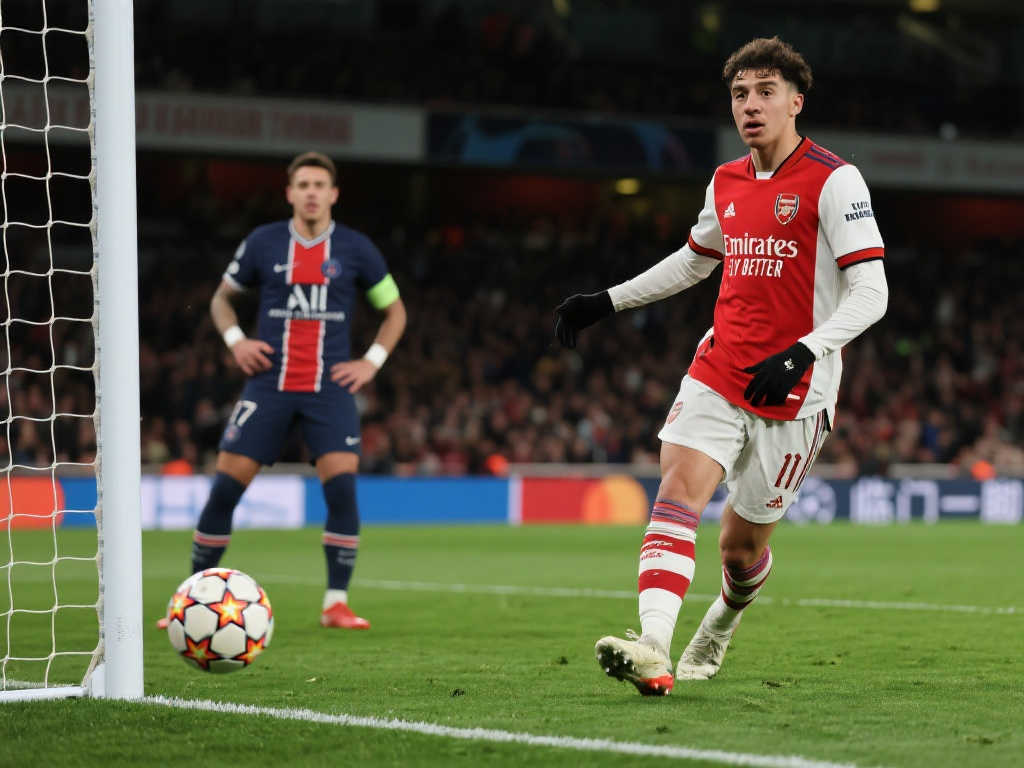 备受认可的 备受认可的