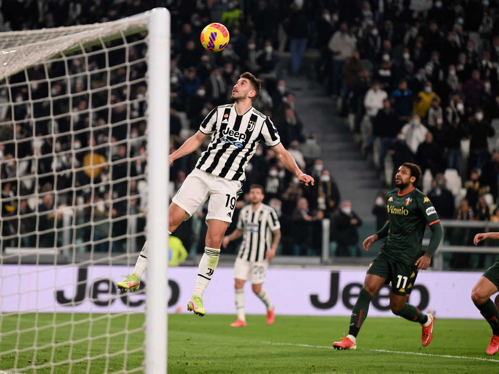 起冲击的过 起冲击的过