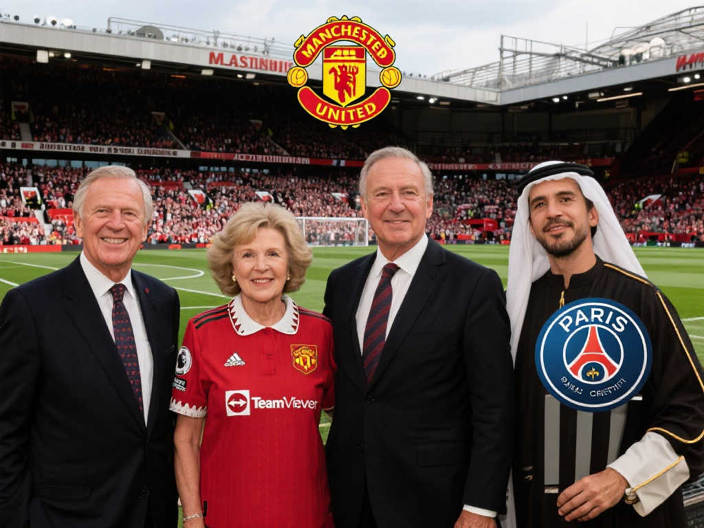 婷在赛场上 婷在赛场上