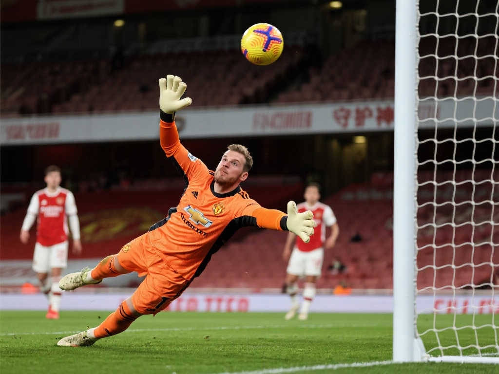 更是一个精 更是一个精