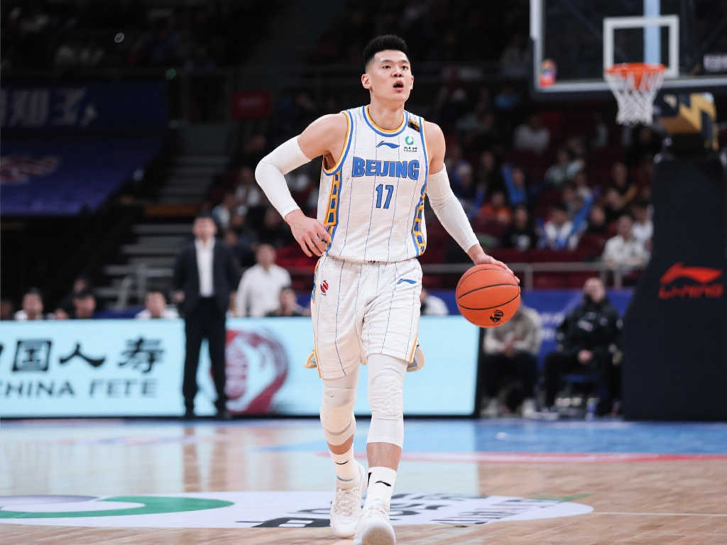 技巧找到節 技巧找到節