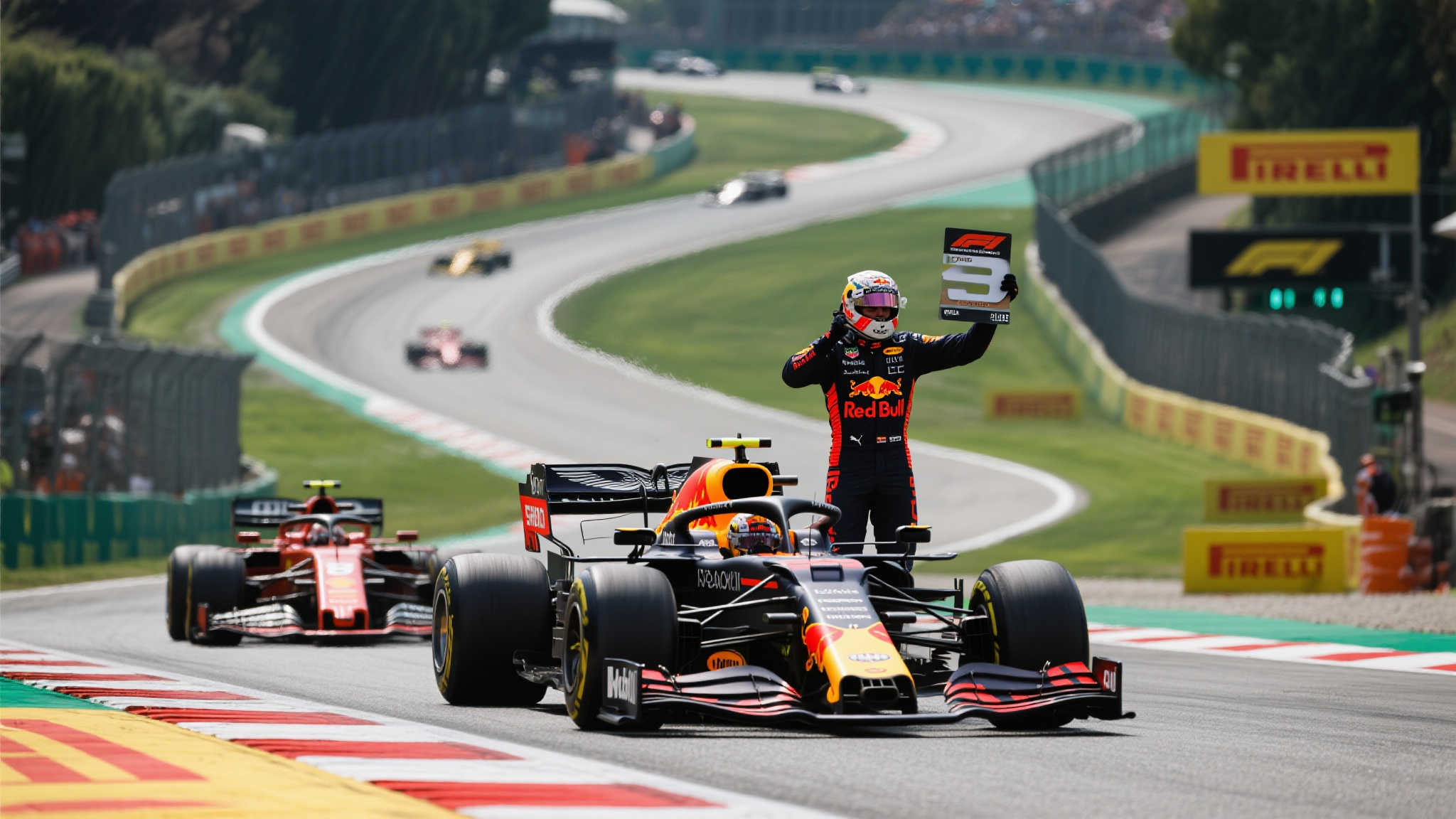 克內克特的 克內克特的