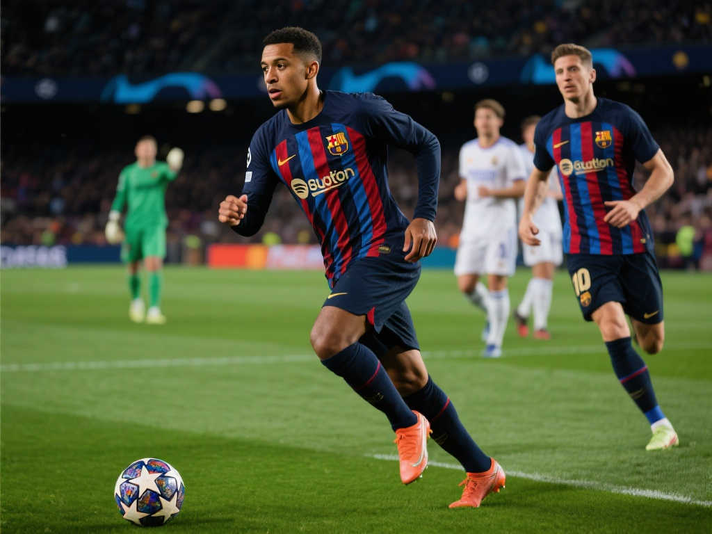 以及职业联 以及职业联