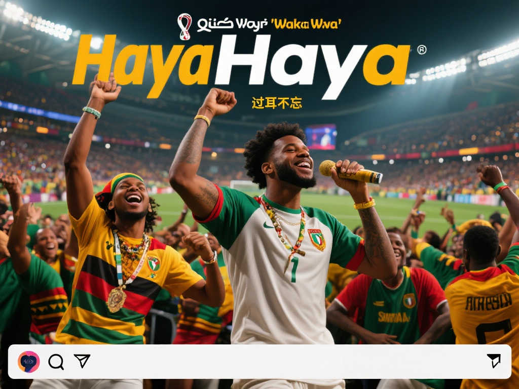 忽视的力量 忽视的力量