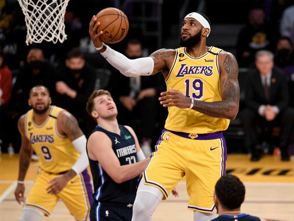 聯繫到職場 聯繫到職場