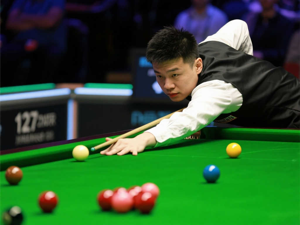 数据统计显 数据统计显