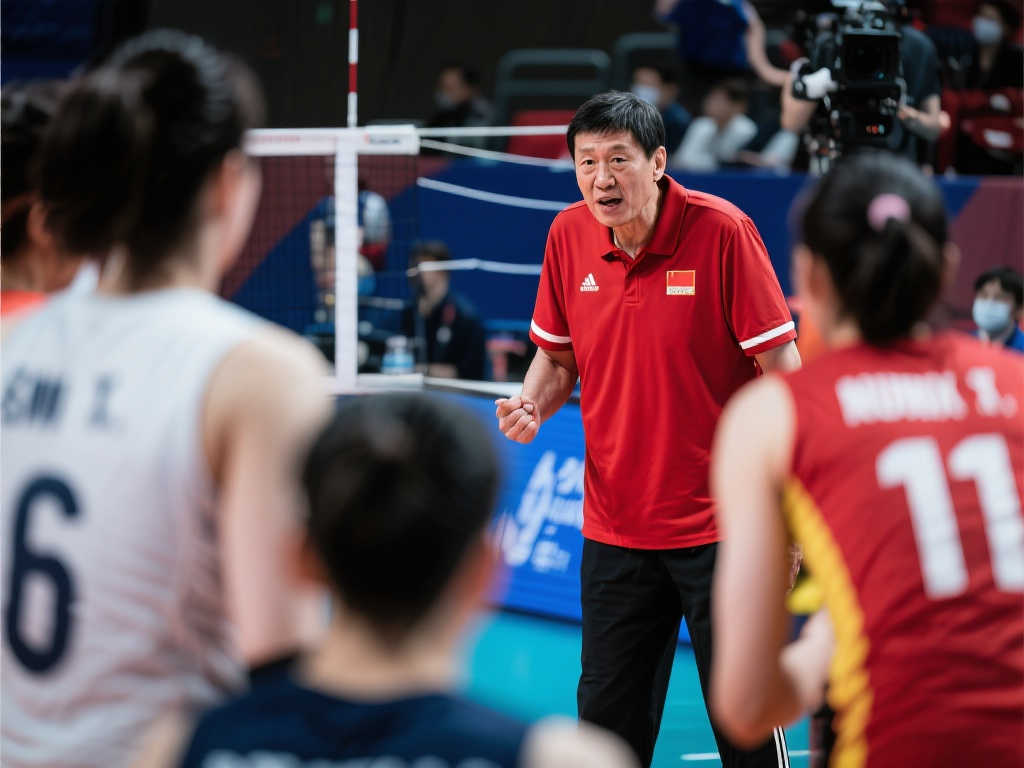 了本赛季又 了本赛季又