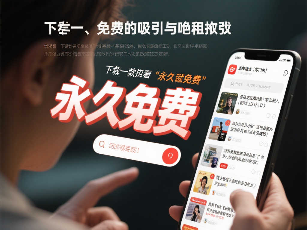 当我们谈论 当我们谈论