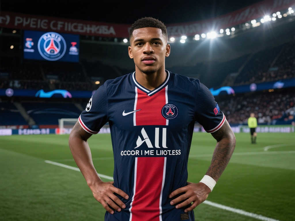 和超强弹跳 和超强弹跳